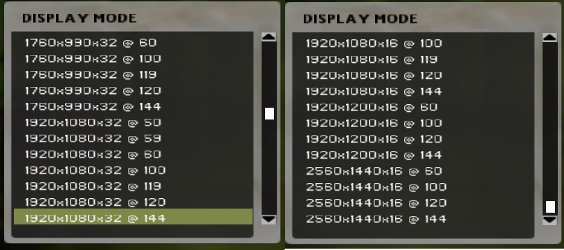 display-mode.jpg